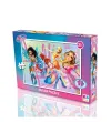 WINX 714 PUZZLE 100