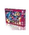 31506 MAGICAL COSMOS 100 PARÇA PUZZLE