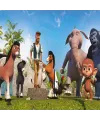 DORU 714 PUZZLE 100