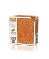 20762 PUZZLE 1000 ACORN AND OAK