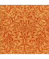 20762 PUZZLE 1000 ACORN AND OAK