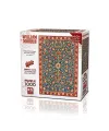 20763 PUZZLE 1000 HOLLAND PARK CARPET