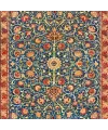 20763 PUZZLE 1000 HOLLAND PARK CARPET