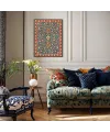 20763 PUZZLE 1000 HOLLAND PARK CARPET