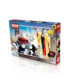 DAL 714 101 DALMATİON PUZZLE 100