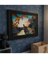 HD 714 HOW TO TRAIN YOUR DRAGON PUZZLE 100 PRÇ