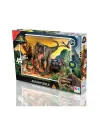 JW 113 JURRASIC WORLD REBİRTH PUZZLE 200 PRÇ