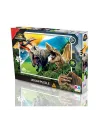 JW 714 JURRASIC WORLD REBİRTH PUZZLE 100 PRÇ