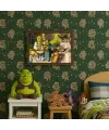 SH 113 SHREK PUZZLE 200 PRÇ