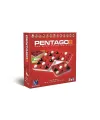 BAL 40861231 PENTAGO