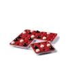 BAL 40861231 PENTAGO
