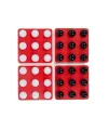 BAL 40861231 PENTAGO