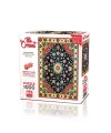 20840 PUZZLE 1000 Oriental Carpet