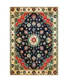 20840 PUZZLE 1000 Oriental Carpet