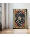 20840 PUZZLE 1000 Oriental Carpet