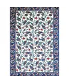 20844 PUZZLE 1000 Ottoman Tulip Tiles