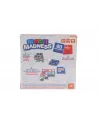ST00580 FOX MATCH MADNESS