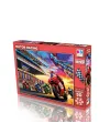 31753 MOTOR RACİNG 50 PARÇA PUZZLE