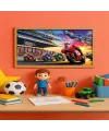 31753 MOTOR RACİNG 50 PARÇA PUZZLE