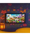 31754 PLAYING PUPPIES 50 PARÇA PUZZLE
