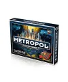 25135 METROPOL ELETRONİK