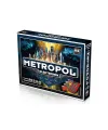 25135 METROPOL ELETRONİK