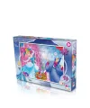 CRL 113 CİNDİRELLA PUZZLE 200