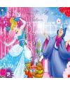 CRL 113 CİNDİRELLA PUZZLE 200