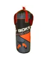 5664 Baskılı Kum Torbası 60x20  -KY Spor