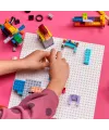 11026 LEGO® Classic Beyaz Taban 1 parça +4 yaş