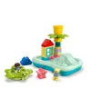 10989 Lego Duplo Su Parkı 19 parça +2 yaş