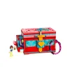 43276 Lego Disney Pamuk Prensesin Takı Kutusu 358 parça +6 yaş
