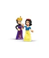 43276 Lego Disney Pamuk Prensesin Takı Kutusu 358 parça +6 yaş