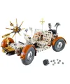 42182 Lego Technic NASA Apollo Ay Taşıtı - LRV 1913 parça +18 yaş