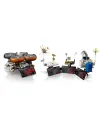 42182 Lego Technic NASA Apollo Ay Taşıtı - LRV 1913 parça +18 yaş