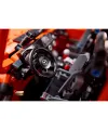 42177 Lego Technic Mercedes-Benz G 500 PROFESSIONAL Line 2891 parça +18 yaş