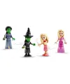 75683 Lego Wicked - Elphaba ve Glindanın Yurdu 740 parça +8 yaş