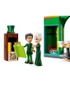 75684 Lego Wicked - Emerald Cityye Hoş Geldiniz 945 parça +9 yaş