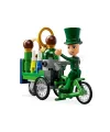 75684 Lego Wicked - Emerald Cityye Hoş Geldiniz 945 parça +9 yaş