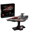 75404 Lego Star Wars - Acclamator Sınıfı Hücum Gemisi 450 Parça +18 Yaş