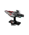 75404 Lego Star Wars - Acclamator Sınıfı Hücum Gemisi 450 Parça +18 Yaş