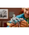 75404 Lego Star Wars - Acclamator Sınıfı Hücum Gemisi 450 Parça +18 Yaş