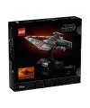 75404 Lego Star Wars - Acclamator Sınıfı Hücum Gemisi 450 Parça +18 Yaş