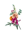 10342 Lego Botanicals Pembe Çiçek Buketi 749 parça +18 yaş