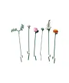 10342 Lego Botanicals Pembe Çiçek Buketi 749 parça +18 yaş