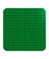 10460 Lego Duplo Yeşil Taban 1 parça +1,5 yaş