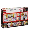 72036 Lego Super Mario - Baby Peach ve Grand Prix Seti 823 parça +8 yaş