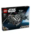 75374 Lego Star Wars Onyx Cinder 1325 parça +10 yaş