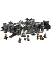 75374 Lego Star Wars Onyx Cinder 1325 parça +10 yaş