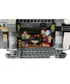 75374 Lego Star Wars Onyx Cinder 1325 parça +10 yaş